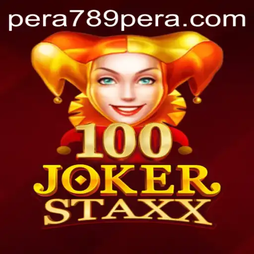 PERA789 Casino Games