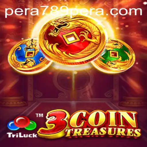 PERA789 Casino Withdrawal