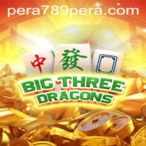 PERA789 Casino App