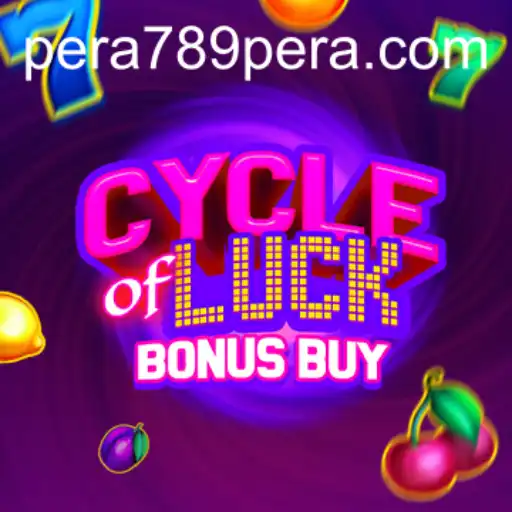 PERA789 Casino App