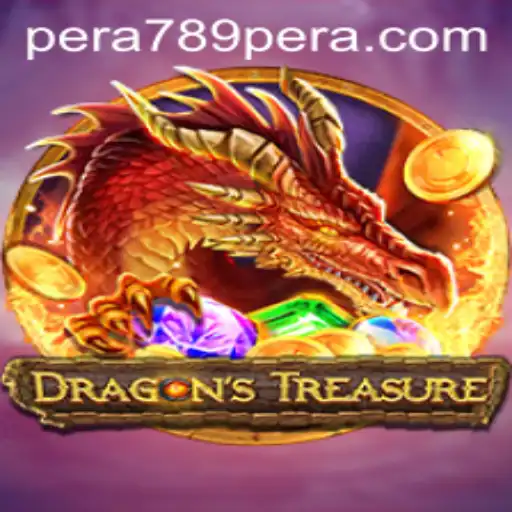 PERA789 Casino Withdrawal