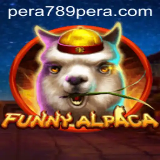 PERA789 Casino Games