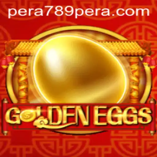 PERA789 Casino App