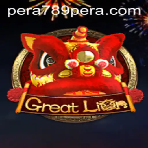 PERA789 Casino App