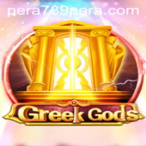 PERA789 Casino App