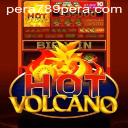 PERA789 Casino App