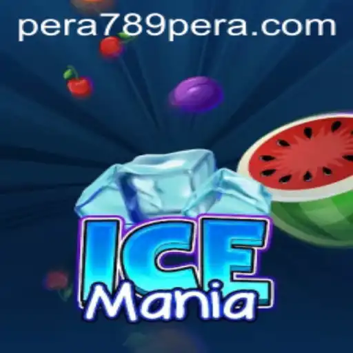 PERA789 Casino App
