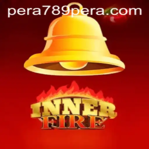 PERA789 Casino App