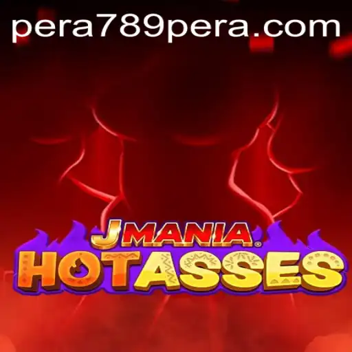 PERA789 Casino App