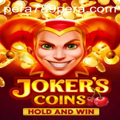 PERA789 Casino App