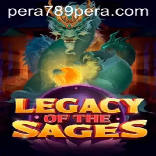 PERA789 Casino App