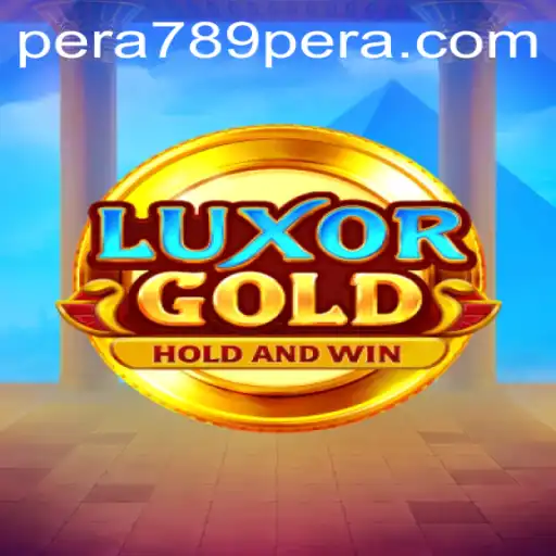 PERA789 Casino App
