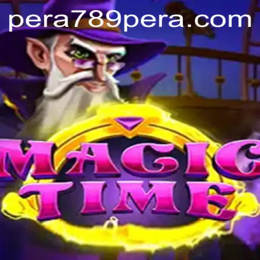 PERA789 Poker Games