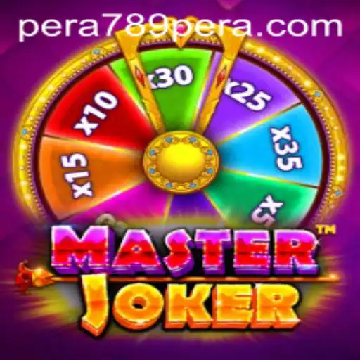 PERA789 Casino App