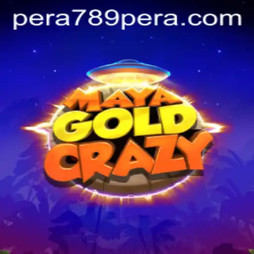 PERA789 Casino App