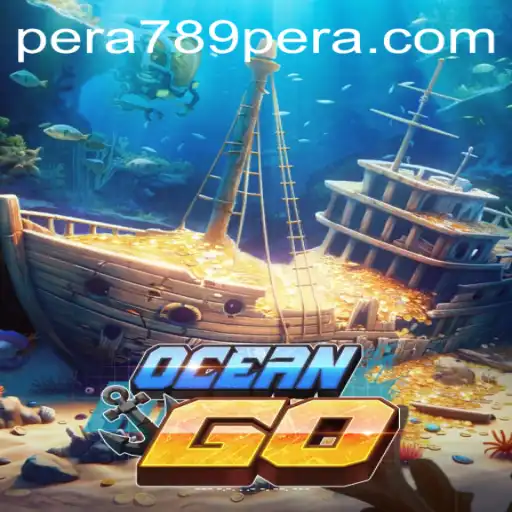 PERA789 Casino App