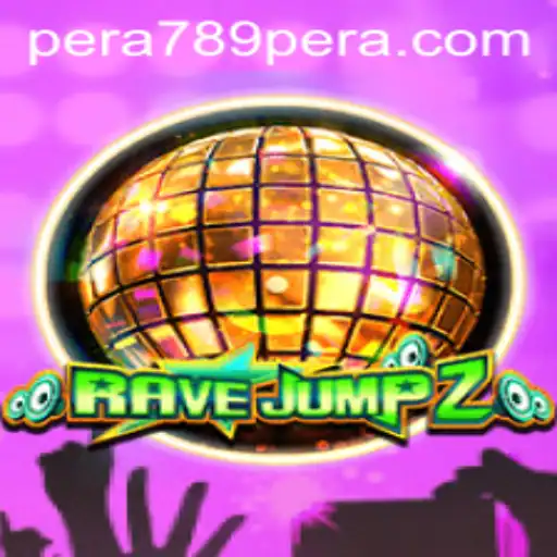 PERA789 Casino App