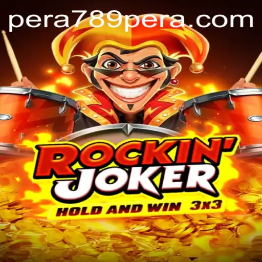 PERA789 Casino App