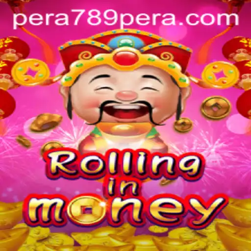 PERA789 Casino App