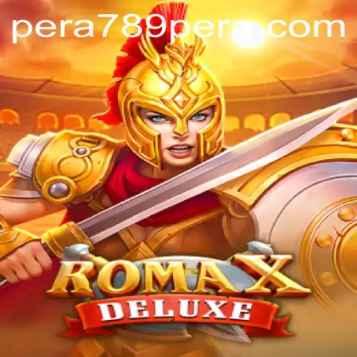 PERA789 Casino App