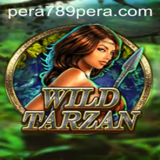 PERA789 Casino App
