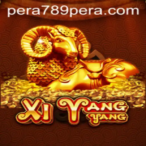 PERA789 Casino Withdrawal